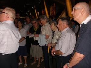 15 AOUT 2012 PELERINAGE A LOURDES (113) PAR GM